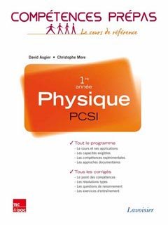 9782743015107-physique-1ere-annee-pcsi_g
